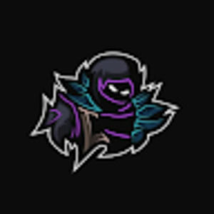 Meet your Posher, Kristian